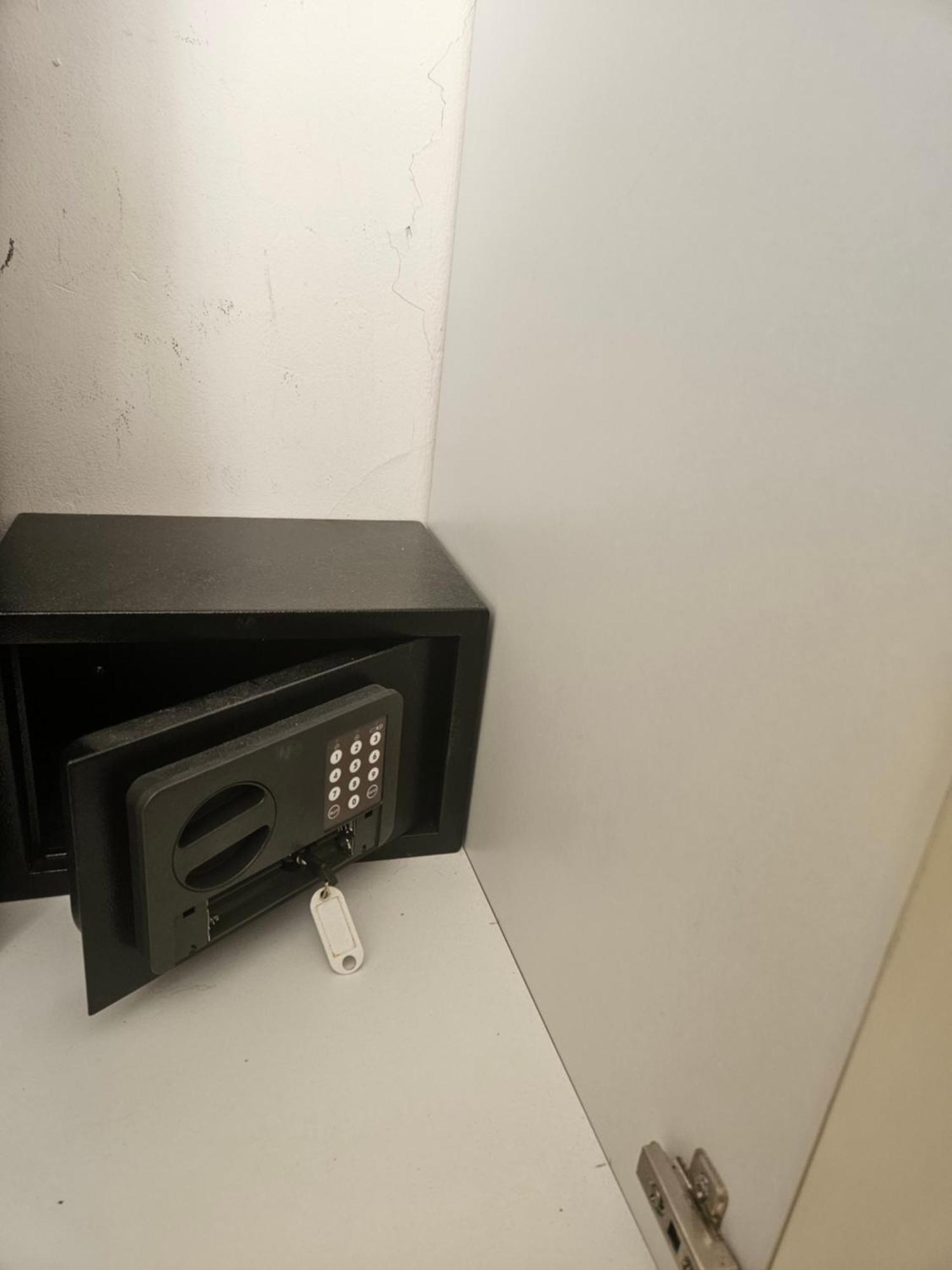 Apartamento Morska Postelja - Sea Bed Omiš Exterior foto